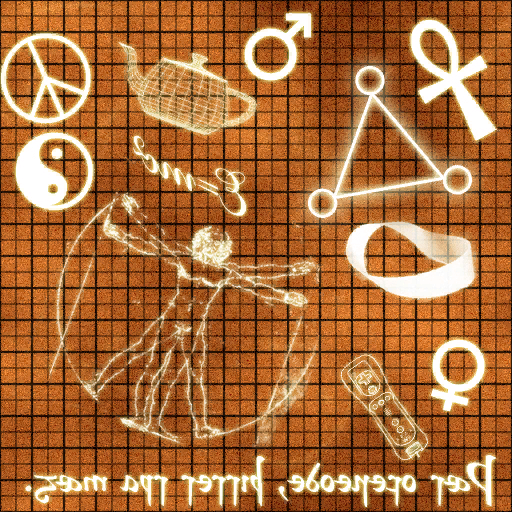 Sodokuchallenge_3bg.png Sodokuchallenge_3bg.png