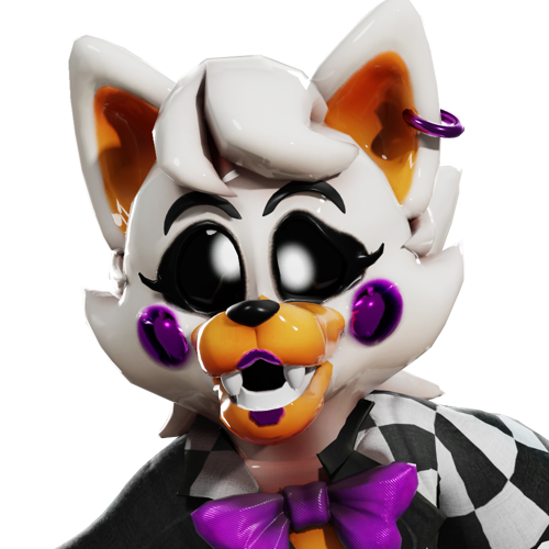 FLAF_Demo_UnusedModels_Lolbit_MorphTargets_EyelidSadL.png