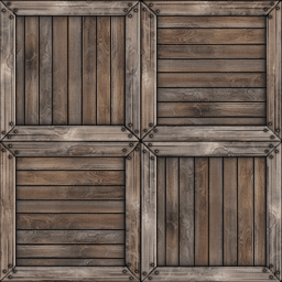 CSDS-RitualStandard_boxtops01.png_‎