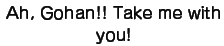 M04_GSM001_00.png M04_GSM001_00.png
