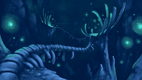 SpyroAHT-Extras-ConceptArt-23.png