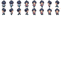 PokeB2W2_Development_OW_swleader1_r52020.png