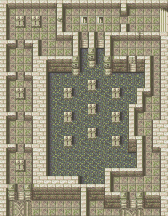 FE_The_Sacred_Stones_Ruins_6_map.png