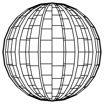 groovecoaster1-obj_sphere04wf.png