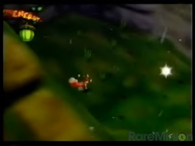 CBFDTwelveTalesTree_(9).png
