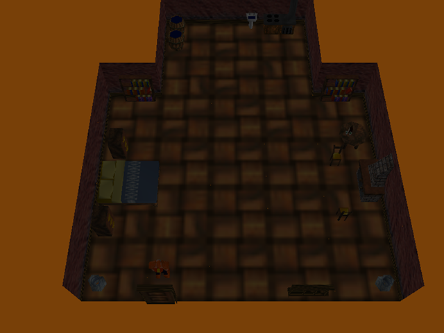 Body_Harvest_Greece_Interior_0x14.png