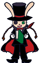 pnm13PS2-kimyouG_(11).png pnm13PS2-kimyouG_(11).png