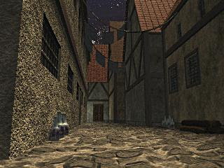 OoT_alley_n3_txt_ts.png