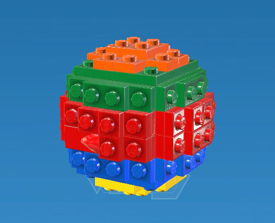 LCU_BEACHBALL.png LCU_BEACHBALL.png
