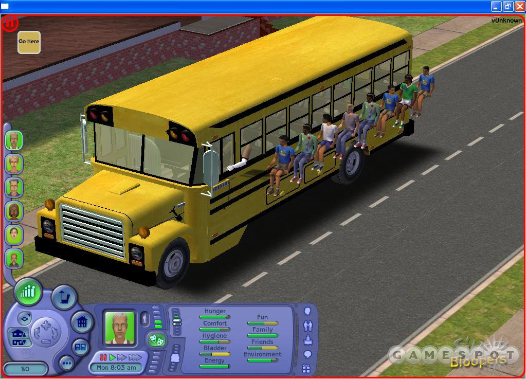 Sims2_Jan04_Screenshot1.png