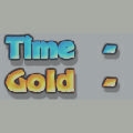 File: stageclearlabel.png