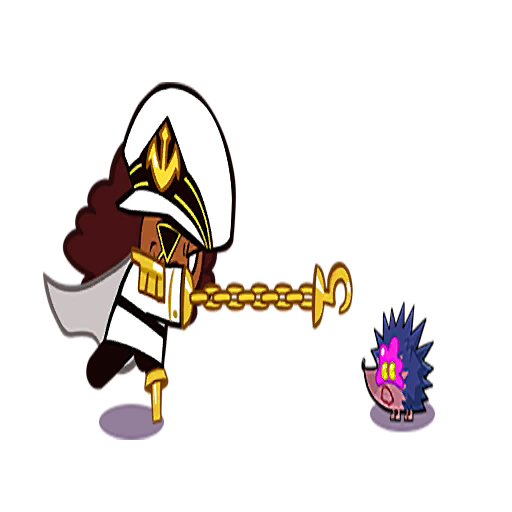 CookieWars_skill_coo_0065.png CookieWars_skill_coo_0065.png
