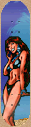 THPS3_SpideyDeck_(6).png THPS3_SpideyDeck_(6).png