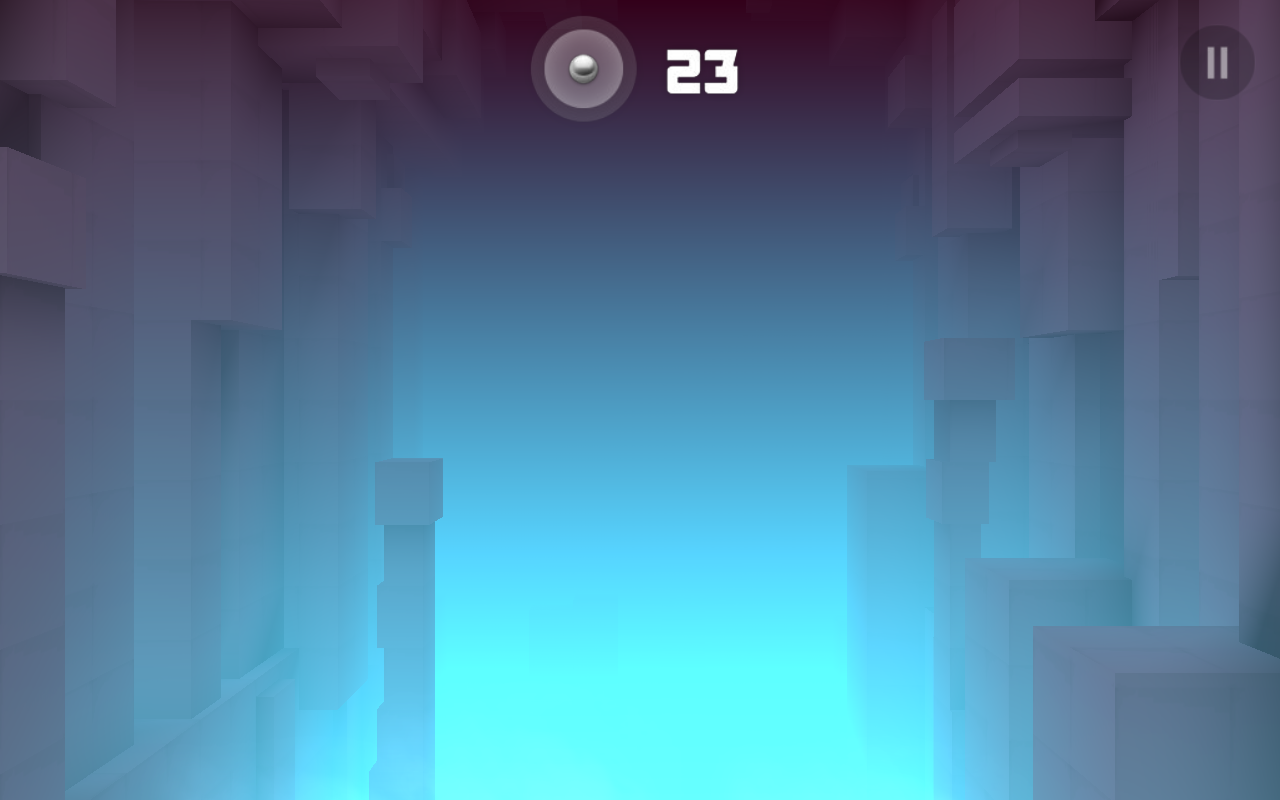 trailer_cave