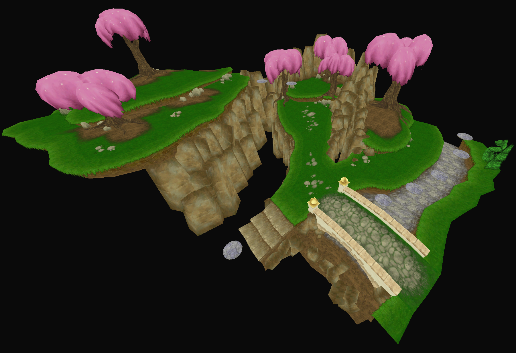 SpyroAHT_TestLevel_Test_WTS_Render1.png SpyroAHT_TestLevel_Test_WTS_Render1.png