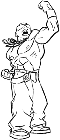 SOR4_Unfinished_Frame_donovan_0065.png