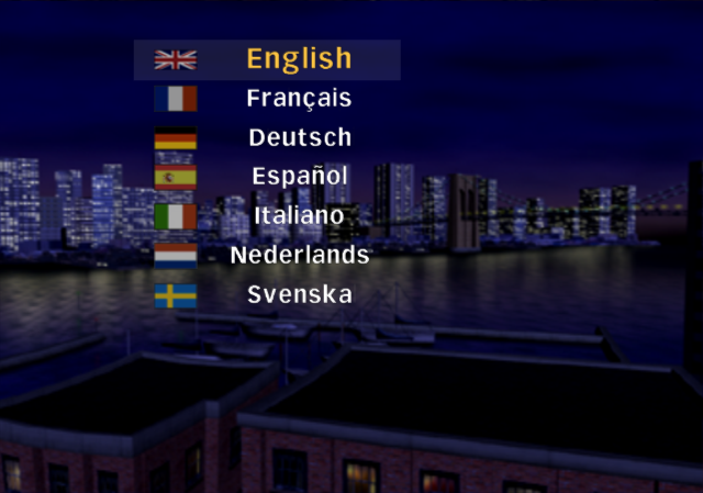 UrbzXBOX-FIN_LangSelect.png