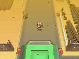 Route 4