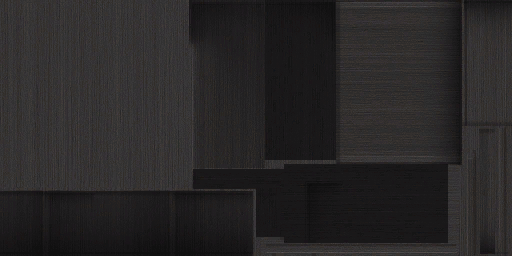 TS2IK_tablecoffeebenno-frame-blackbrown0_lifo_512x256.png