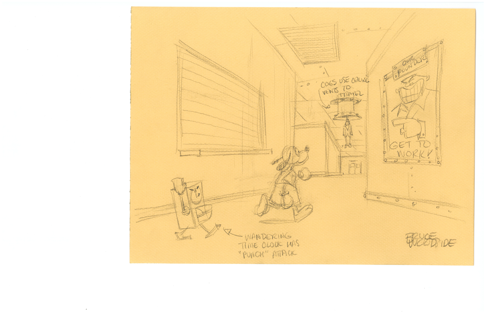 TTO_Cog_HQ_Interior_Sketch_1.png