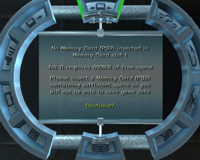 Jak2-ops2mdemo-hiddenmenu6.png