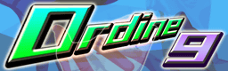 DDRstrike-advance-order9IT.png DDRstrike-advance-order9IT.png