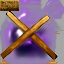 CagBomb_bottle CagBomb_bottle