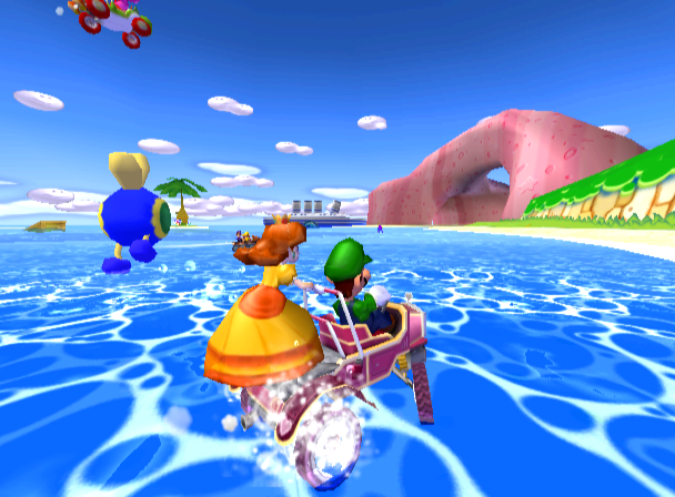 Gamecube-MKDD-April2003_PeachBeach-1.png Gamecube-MKDD-April2003_PeachBeach-1.png