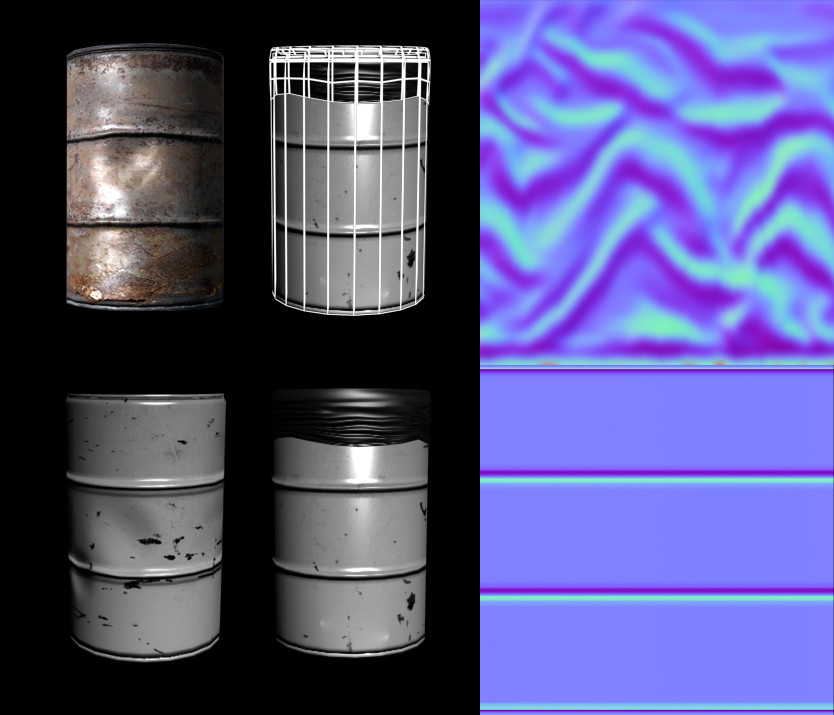NFSPS-luke-villanueva-barrels.jpg NFSPS-luke-villanueva-barrels.jpg