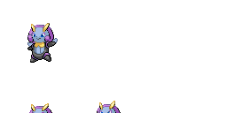 PokeBW_Development_314_front2_r4236.png PokeBW_Development_314_front2_r4236.png