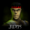 ThrillKillOctober_Judas_(3).png