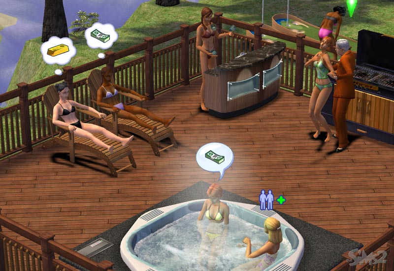 Sims2_Dec2003_Screen10.jpg