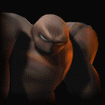 ThrillKillJuly_MammothC_(1).png
