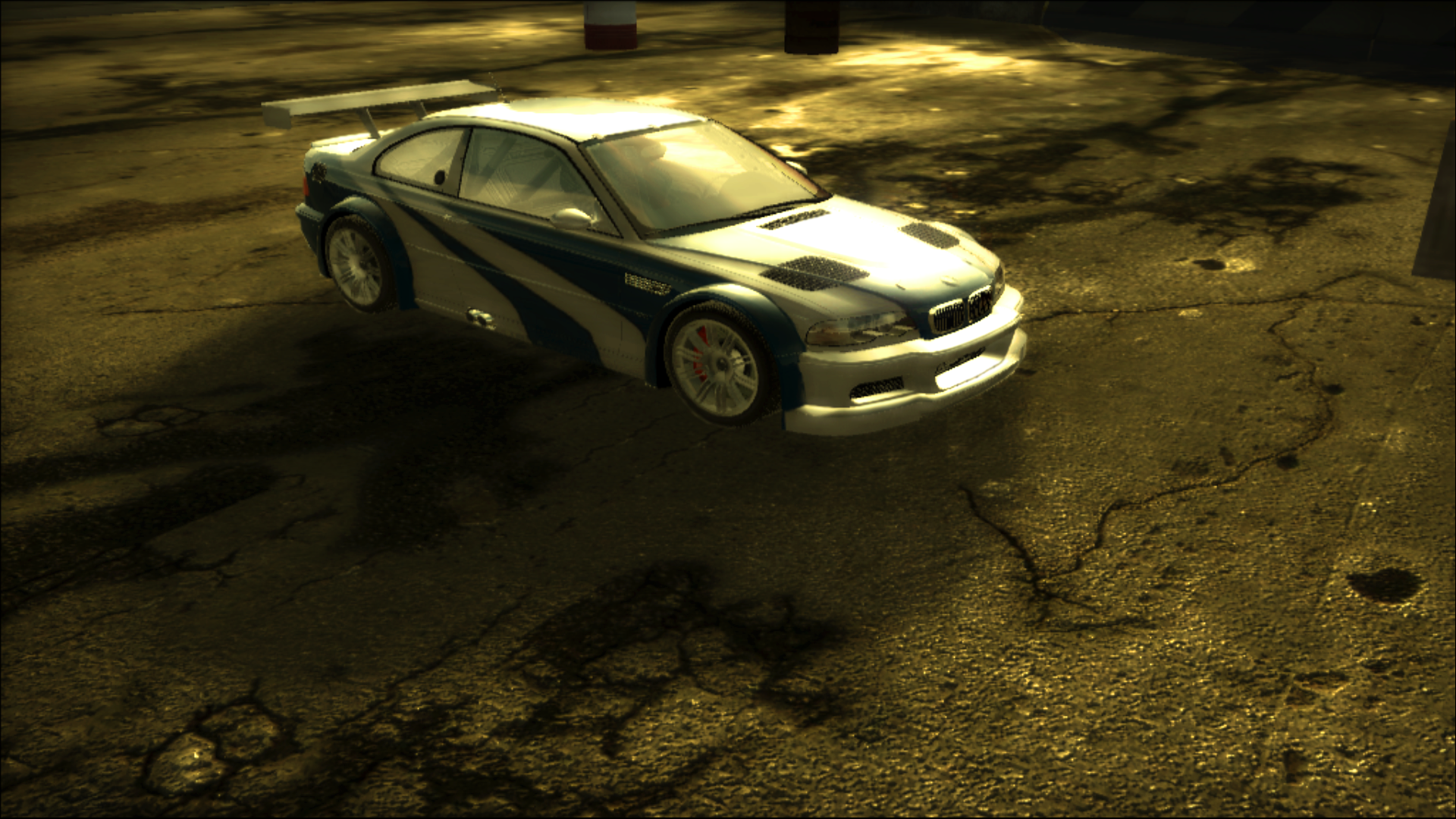 NFSMW05-E3_Screens06.png