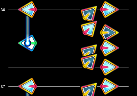 pppAC-madeoffire3m36unu.png