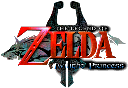 TP-tt_zelda2_title_.png