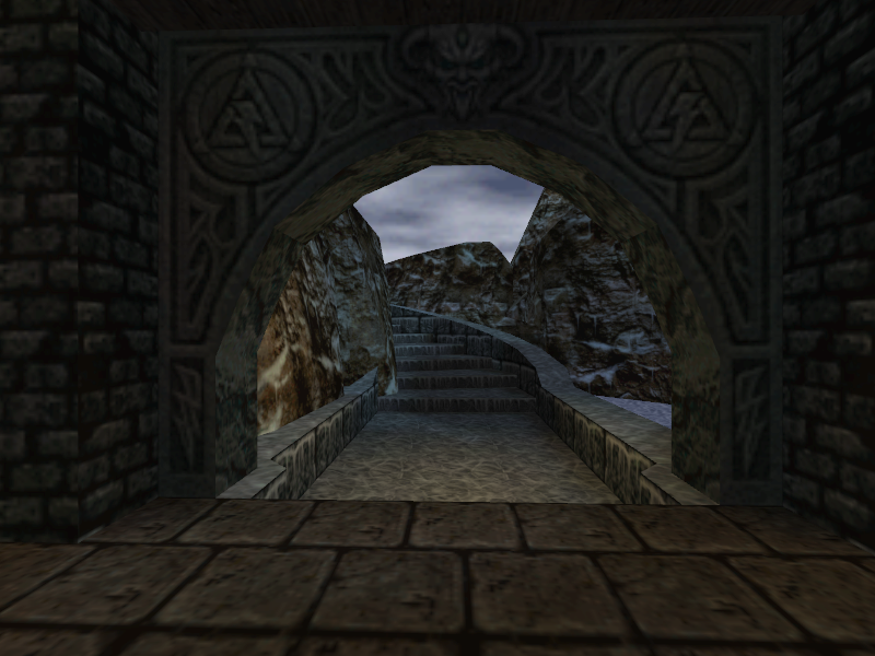 dk98_e3m5_18.png dk98_e3m5_18.png