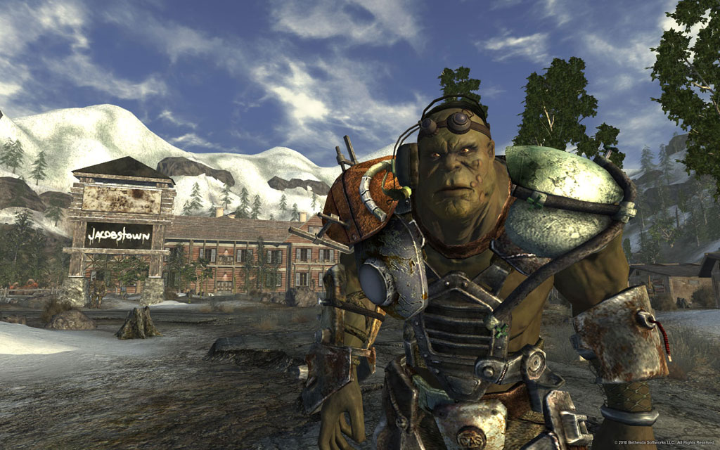 FNV_PrereleaseScreenshot_52844_2_5.jpg