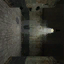 Hl2proto_testroom_lights_inside1_00_01_00.png