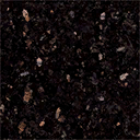 Lbp3_r513946_jw_black_granite_icon.tex.png