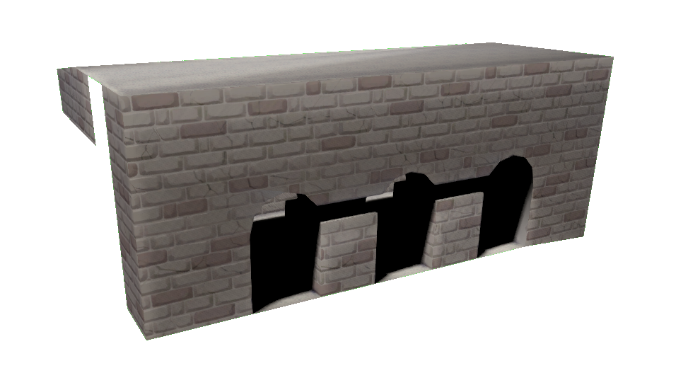 AHatIntime_harbour_building_06(BetaModel).png