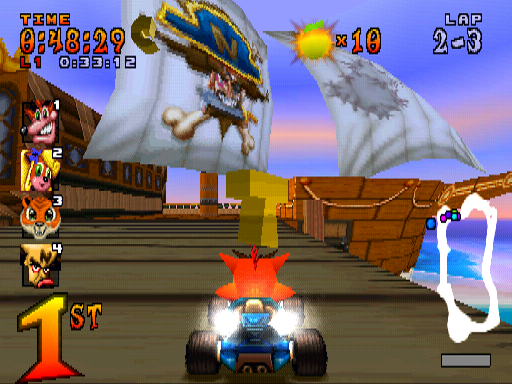 CTR-Aug5_CTRChallenge.png