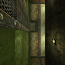 Hls_dmc_dm3w00_2.png Hls_dmc_dm3w00_2.png
