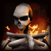 ThrillKillJuly_Cain_(3).png