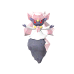 NPS_p254-2.png