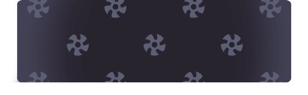 LuminesAriseDemo_style_board_img_027_B.png