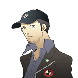 Persona3-FES_Junpei-SocialLinkA.png