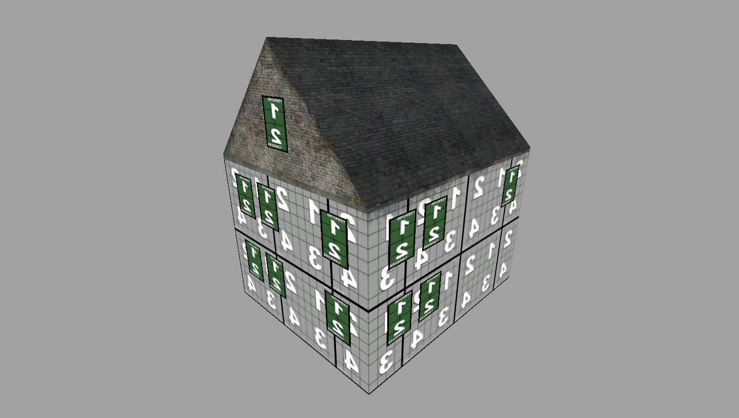 House 03