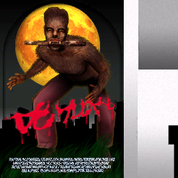 TS2FT_sculpturemoviewolf-surface0_lifo_256x256.png