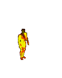 Diablo_(Windows)_-_Firemd.gif